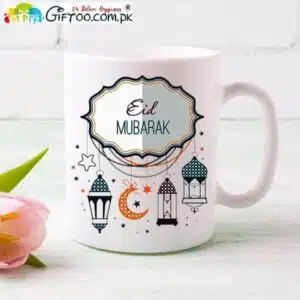 eid mug