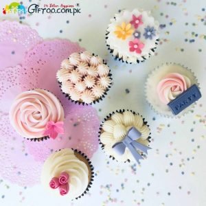 Cupcakes-Buttercream-2019