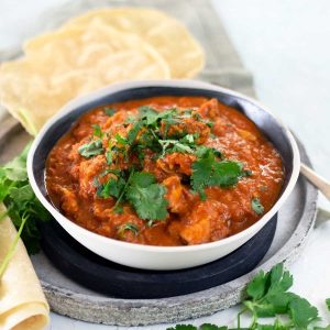 chicken-karahi