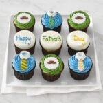 cupcakes-giftoo-pakistan