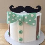 fathr gift pakistan giftoo