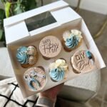 fathersday-cupcakes-giftoo