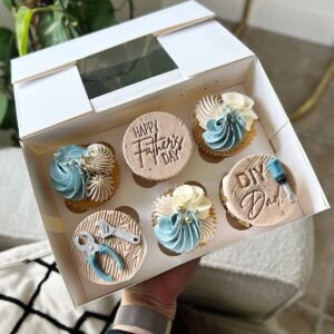 fathersday-cupcakes-giftoo