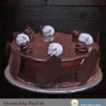 Chocolate-Fudge-Petal-Cake-1000