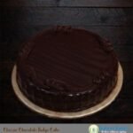 Classic-Chocolate-Fudge-Cake-Template-1000