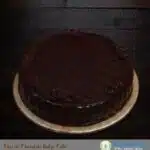 Classic-Chocolate-Fudge-Cake-Template-1000