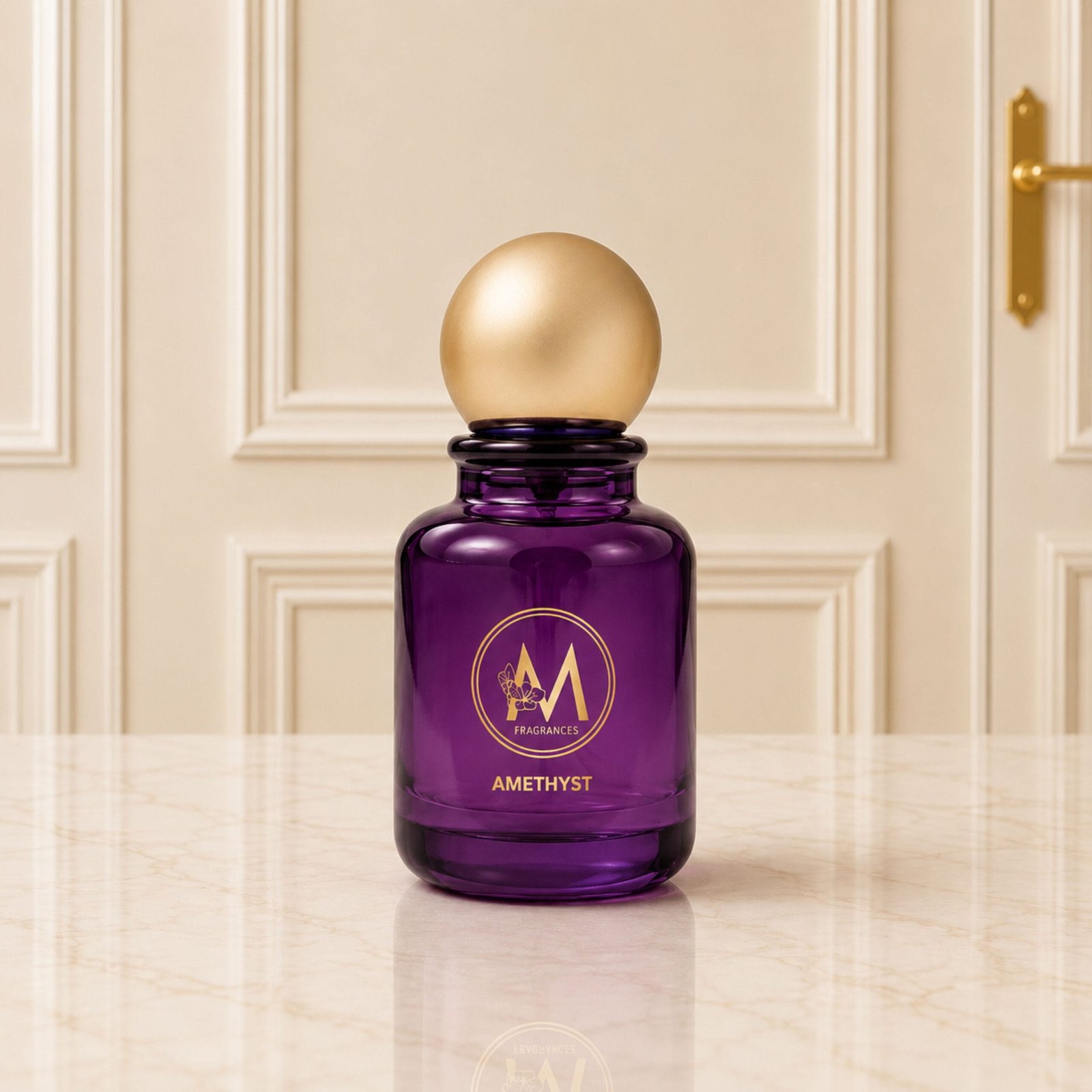 Giftoo-Pakistan-purfume-picture-1 P-amethyst by maria b - Image 1