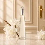 Issey Miyake For Her By Issey Miyake