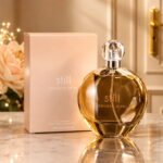 Still for Women by Jennifer Lopez 100 ml perfume gift by for Her