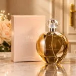 Still For Women by Jennifer Lopez 100ml
