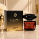Crystal Noir for Women by Versace