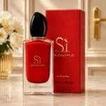 Si Armani 100ml