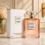 CHANEL COCO MADEMOISELLE INTENSE LADIES EDP 100 ML PC