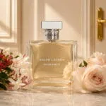 Romance For Women by Ralph Lauren