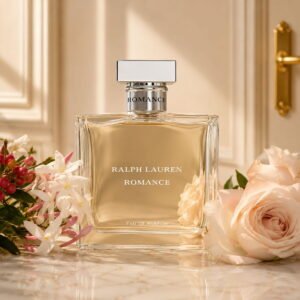 Romance for Women by Ralph Lauren gift delivery in Pakistan