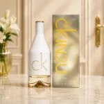 CK IN 2U FOR HER EDT 100 ML