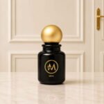 P Onyx by Maria B perfume gift