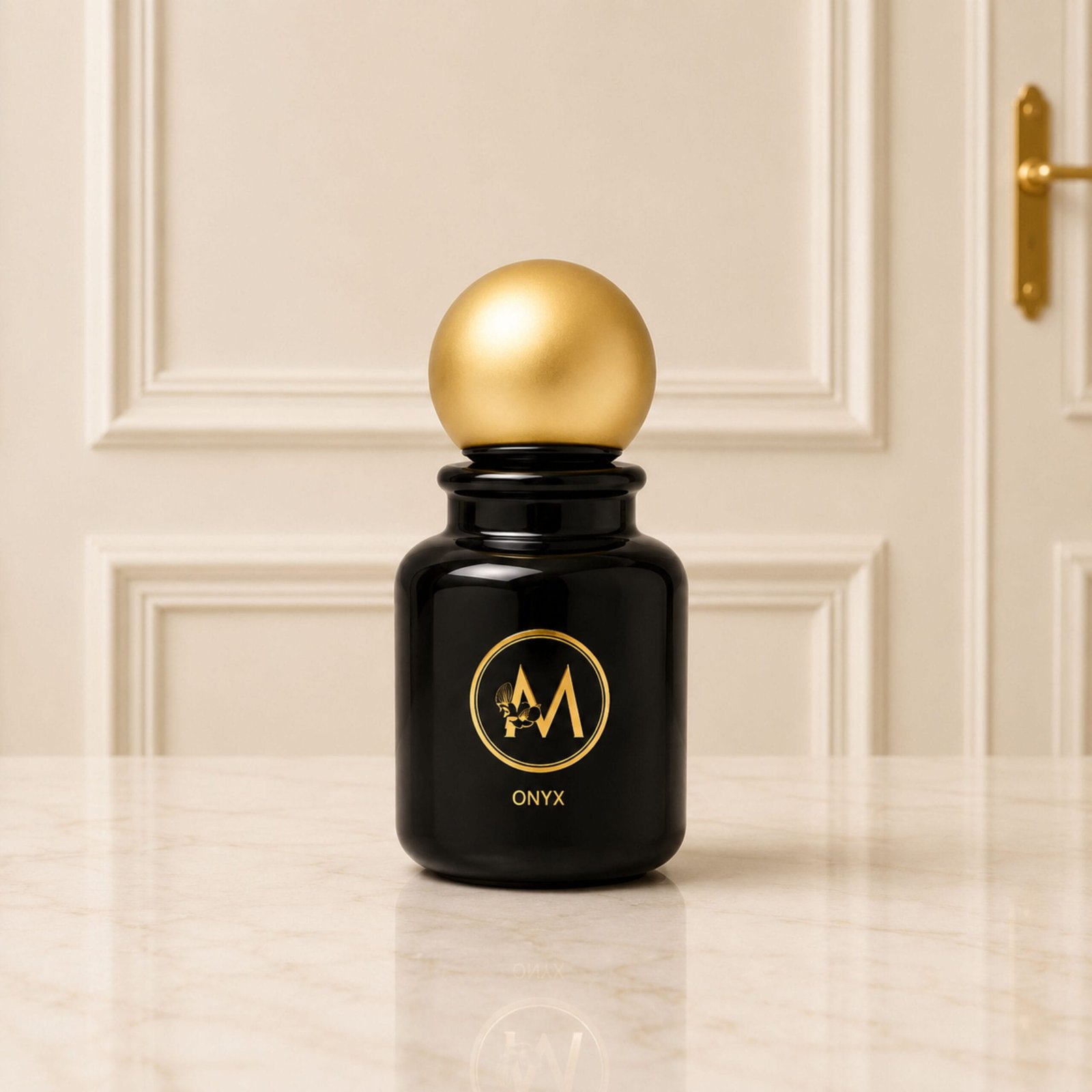 Giftoo-Pakistan-purfume-picture-2 P-Onyx by maria b - Image 1