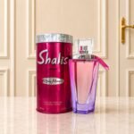 SHALIS FOR LADIES