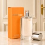 Clinique Happy for women 100 ml