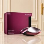 Euphoria For Women By Calvin Klein