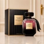 VICTORIA SECRET BOMBSHELL OUD FOR WOMEN EDP 100ML
