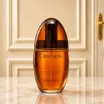 Obsession For Women By Calvin Klein
