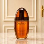 Obsession for Women by Calvin Klein perfume gift by for Her