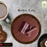 Kitkat-Cake-e1585522414577