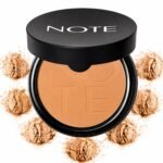 LUMINOUS SILK CREAM POWDER