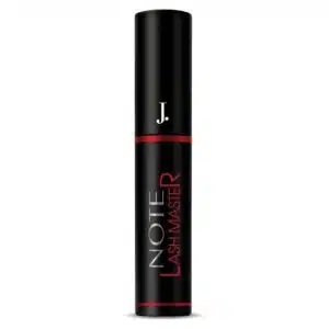 lash_master_mascara_main