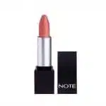 lipstick-main