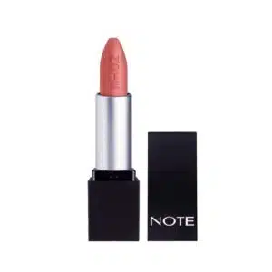 lipstick-main