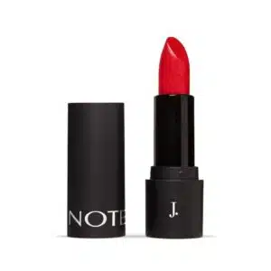 long_wearing_lipstick_main