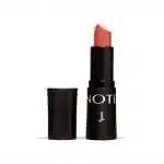 mattemoist_lipstick_main