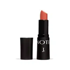 mattemoist_lipstick_main