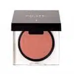 mineral_blusher