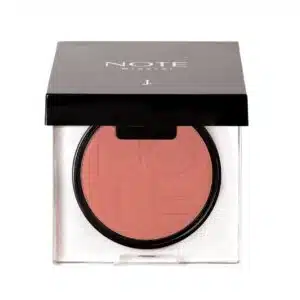 mineral_blusher