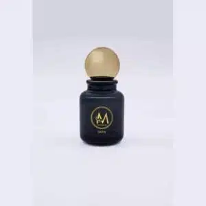 p-onyx by maria b