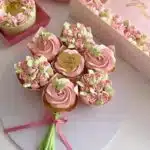 muffins
