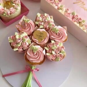 muffins