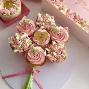 muffins