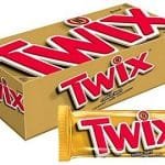 Twix-chocolate-lahore