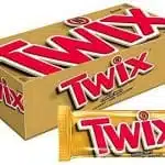 Twix-chocolate-lahore