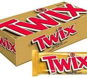 Twix-chocolate-lahore