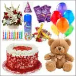 cake-balloons-flowers-chocolates-teddy-snowspray-candle-partypopup-bithdaycap
