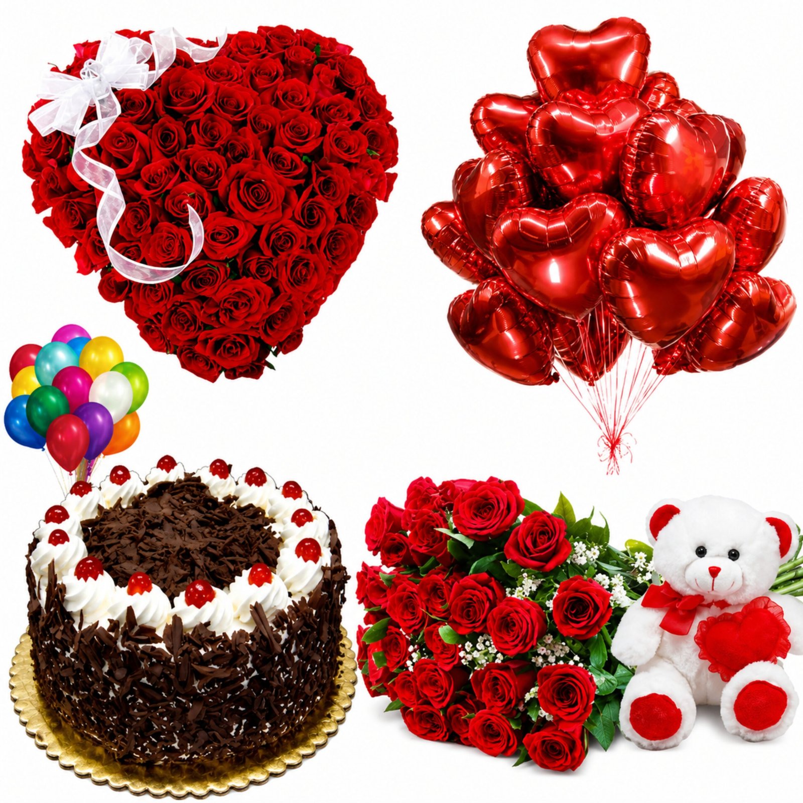 giftoo-pakistannn-36 Best Love Deal - Image 1