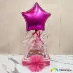 Star Basket - Image 2