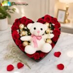 Cute Forever
