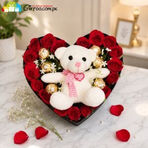 Cute Forever